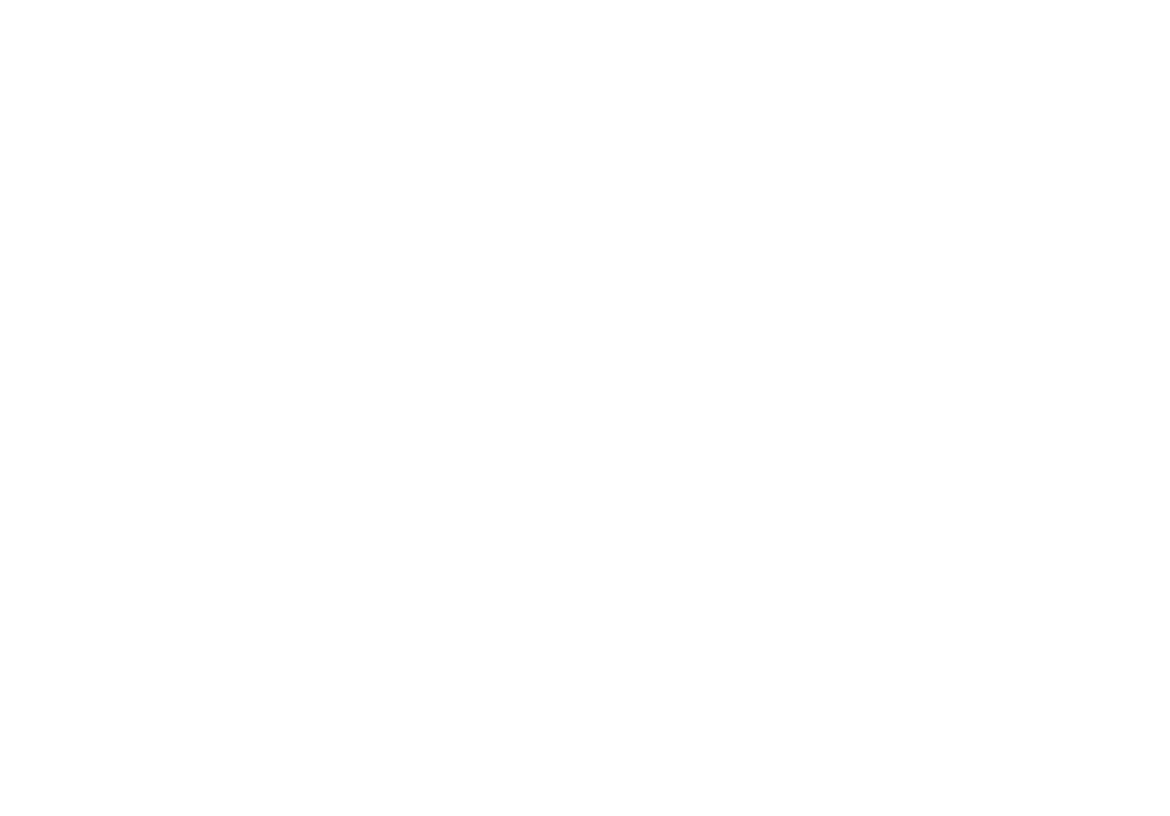 Azərbaycan Sənaye Korporasiyası