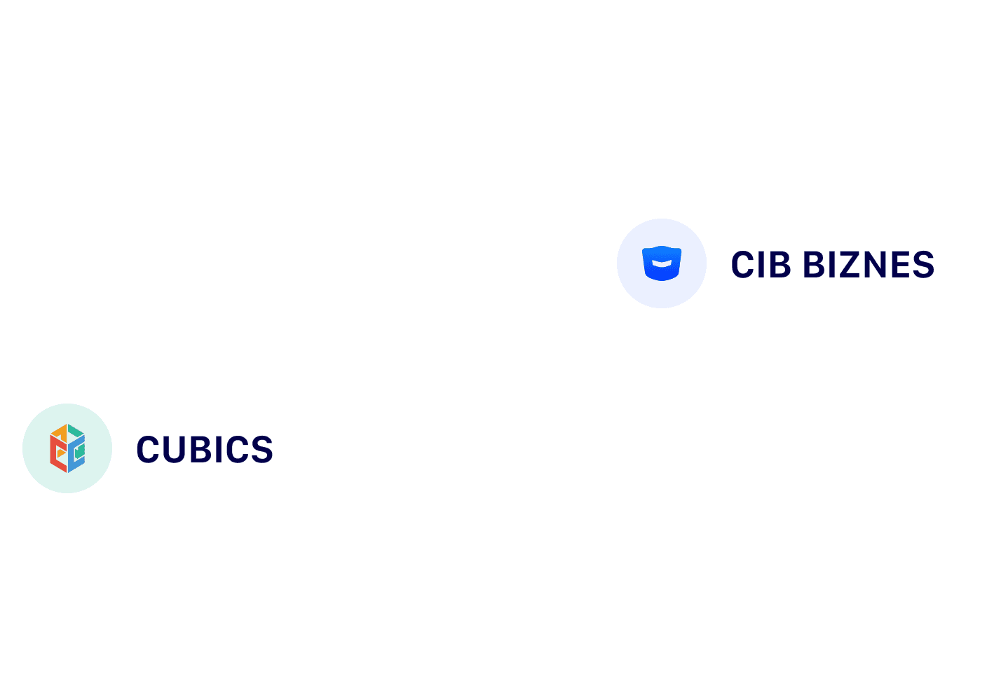Non-Banking Servieces