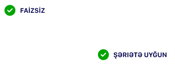 Мурабаха – беспроцентное прозрачное финансирование