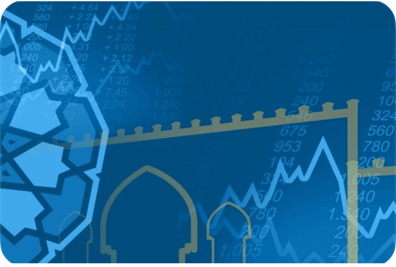 Мурабаха – беспроцентное прозрачное финансирование