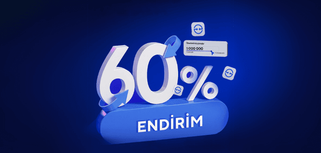 "Çevik" Xidmət Paketi