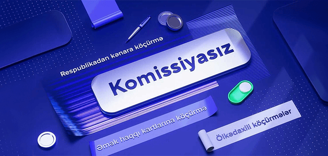 "Çevik" Service Package
