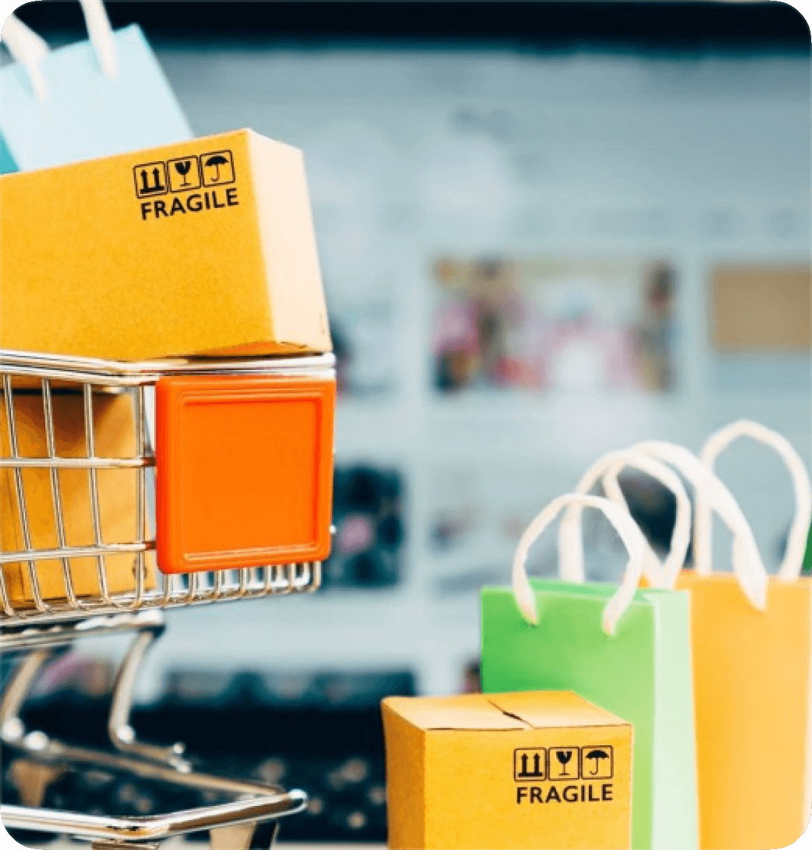 how-it-works.workflow.action2.title