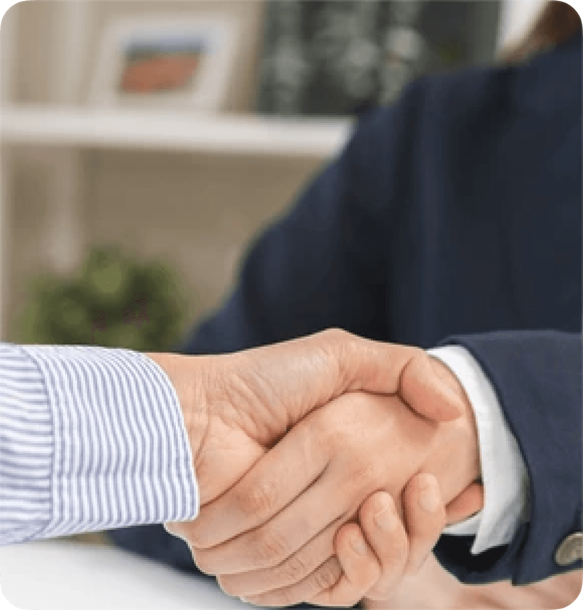 how-it-works.workflow.action3.title