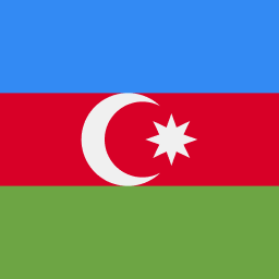 Azərbaycan dili
